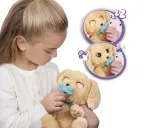 maskotka-interaktywna-psytulaski-pies-labrador-epee-stan-opakowania-oryginalne