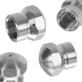 dysza-gwint-1-8-f-glowica-3-1-do-udrazniania-kanalizacji-do-myjki-karcher