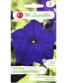 petynia-ogroowa-niebieska-nasiona-dekoracyjna-legutko
