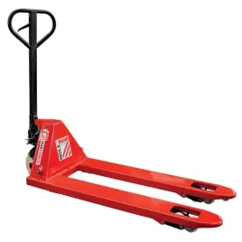 wozek-paletowy-paleciak-25t-holzmann-hub25teco-paletowy-reczny-widly-160mm