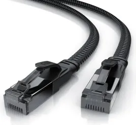 primewire-kabel-sieciowy-cat-8-s-ftp-10m-pimf-czarny-40-gbit-s-tv-xbox-ps5