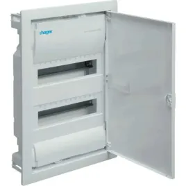 rozdzielnia-modulowa-podtynkowa-2-x-12-mod-biala-ip30-volta-vu24ne