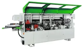 okleiniarka-wstepne-frezowanie-zarabianie-holzing