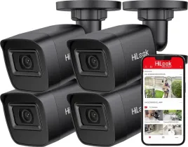 zestaw-kamer-4mpx-zewnetrzna-poe-2k-hilook-by-hikvision-ipc-b141h-c-black