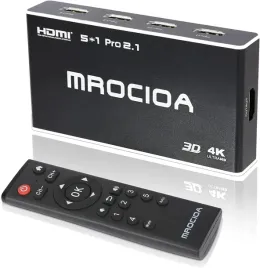 mrocioa-przelacznik-hdmi-arc-8k-60-hz-4k-120-hz-posiada-5-wej-i-1-wyj-hdmi