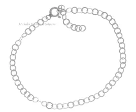 srebrna-bransoletka-koleczka-do-charms-srebro-925