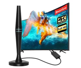 antena-wewnetrzna-fadish-cyfrowa-antena-telewizyjna