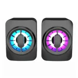 glosniki-komputerowe-2-0-usb-led-rainbow