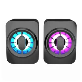 glosniki-komputerowe-2-0-usb-led-rainbow