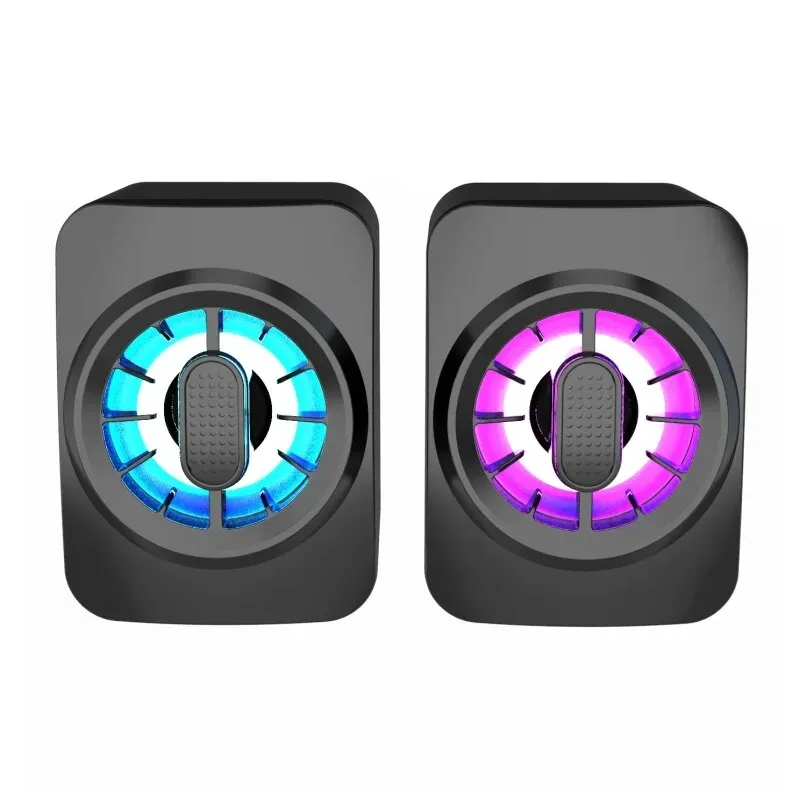 glosniki-komputerowe-2-0-usb-led-rainbow