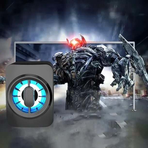 glosniki-komputerowe-2-0-usb-led-rainbow-marka-esperanza