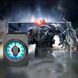 glosniki-komputerowe-2-0-usb-led-rainbow-marka-esperanza