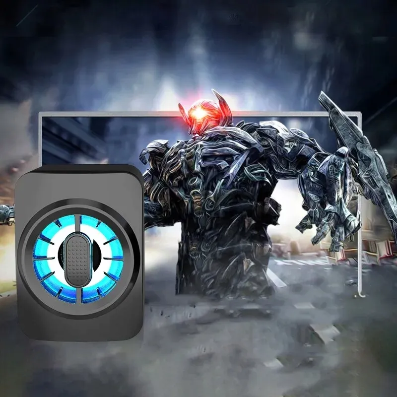 glosniki-komputerowe-2-0-usb-led-rainbow-stan-nowy