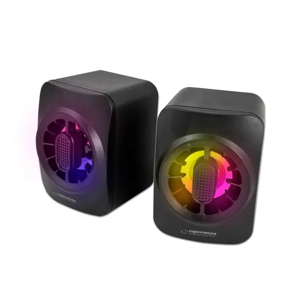 glosniki-komputerowe-2-0-usb-led-rainbow-kod-producenta-00234