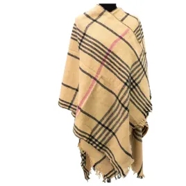 ponczo-narzuta-oversize-kobiece-eleganckie-z-nacieciem-stylowe-klasyczne