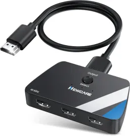 przelacznik-hdmi-newcare-3-w-1-rozdzielacz-przelacznika-hdmi