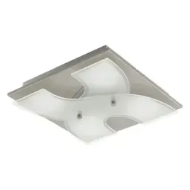 piekny-plafon-sufitowy-led-szklany-lampa-kwadratowa-eglo-dirus-bialy-cieply