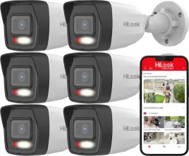 kamery-w-zestawie-ip-4mpx-hikvision-hilook-ipcam-b4-30dl-hybrid-light-poe