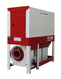 odciag-do-trocin-optimat-6500-m3h-wyciag-przemyslowy-pochlaniacz-wior-wiur