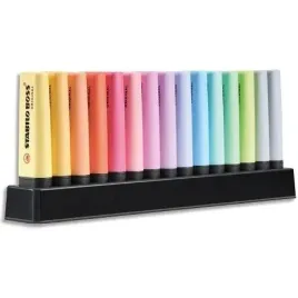 zakreslacz-stabilo-boss-15kol-w-etui-stabilo