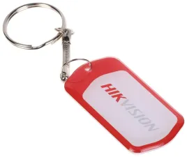 brelok-zblizeniowy-rfid-ds-k7m102-m-hikvision