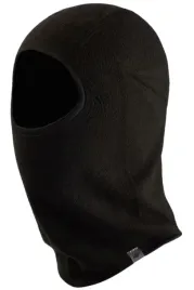 kominiarka-narciarska-snowboardowa-dziecieca-z-mikropolaru-4f-r-l-xl