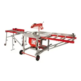 pila-uniwersalna-budowlana-tarczowka-stolarska-stolami-stolikami-bocznymi