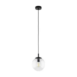 lampa-wiszaca-esme-transparent-3267-tk-lighting