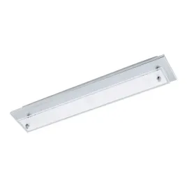 lampa-sufitowo-scienna-led-frades-31915-eglo