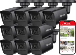 zestaw-kamer-4mpx-zewnetrzna-poe-2k-hilook-by-hikvision-ipc-b141h-c-black