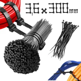 100-sztuk-or-trytytki-36-x-300-or-opaski-zaciskowe-do-kabli-or-zipperki-tytki
