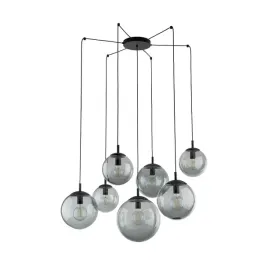 lampa-wiszaca-esme-graphite-5385-tk-lighting