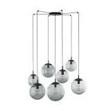 lampa-wiszaca-esme-graphite-5385-tk-lighting-stan-nowy