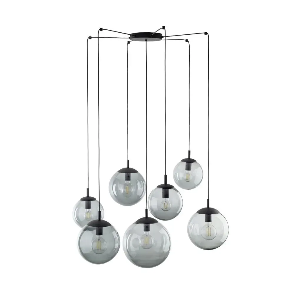 lampa-wiszaca-esme-graphite-5385-tk-lighting