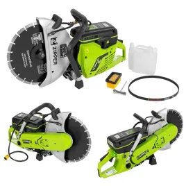 pila-przecinarka-do-betonu-spalinowa-zipper-tarcza-300mm-sucho-mokro