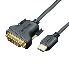 kabel-benfei-hdmi-do-dvi-hdmi-dvi-15-m