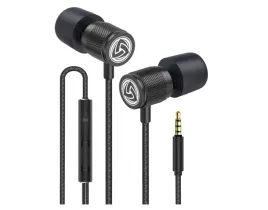 ludos-sluchawki-przewodowe-z-mikrofonem