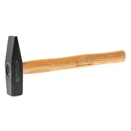 pro-mlotek-slusarski-jesion-2000g-pro-bm332