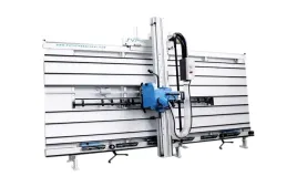 pionowa-pila-panelowa-pilarka-budowlana-plyt-paneli-panelowka-2500x1600mm