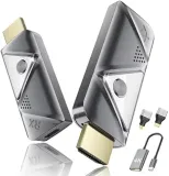 bezprzewodowy-transmiter-figebny-plug-and-play