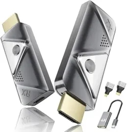 bezprzewodowy-transmiter-figebny-plug-and-play