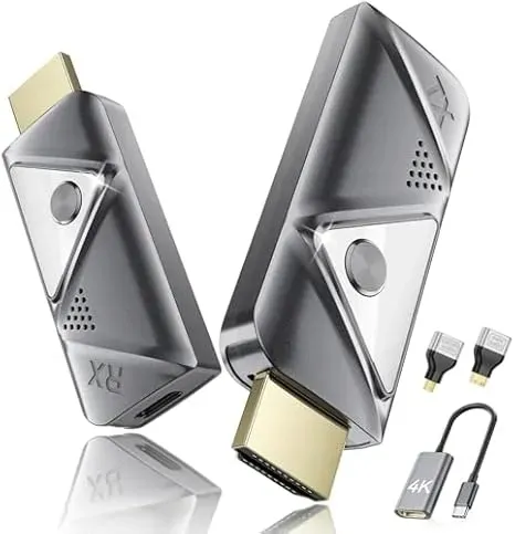 bezprzewodowy-transmiter-figebny-plug-and-play