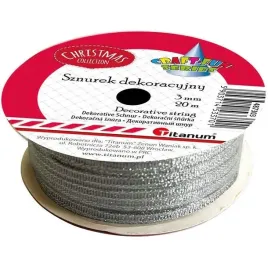 sznurek-wstazka-3mm-20m-srebrny-487303-titanum-titanum