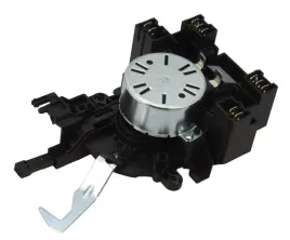 blokada-drzwi-piekarnika-55032-whirlpool-c00312491-481010555032