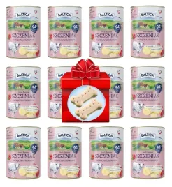 baltica-puppy-karma-mokra-dla-szczeniat-jagniecina-banan-12x400g