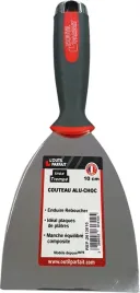 szpachelka-l-outil-parfait-10-cm-ctx-bi-flex-2613010