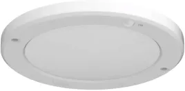 plafon-okragly-youtob-22-x-18-cm-odcienie-szarosci-i-srebra