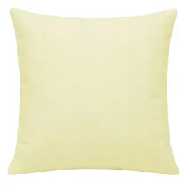 poszewka-dekoracyna-syphony-40x40-na-poduszke-wyprzedaz-kolory-ecru