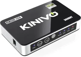 kinivo-przelacznik-hdmi-z-ekstraktorem-audio-360bnt