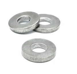 m10-podkladka-nierdzewna-pogrubiona-gruba-7349-5szt